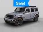2024 Wrangler Thumbnail 1