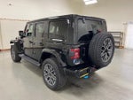 2024 Wrangler Thumbnail 6