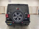 2024 Wrangler Thumbnail 7