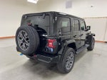 2024 Wrangler Thumbnail 8