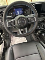 2024 Wrangler Thumbnail 11