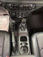 2024 Wrangler Thumbnail 14