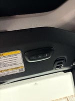 2024 Wrangler Thumbnail 16