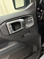 2024 Wrangler Thumbnail 19