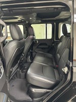 2024 Wrangler Thumbnail 26