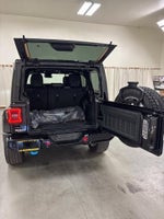 2024 Wrangler Thumbnail 28