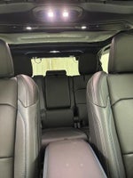 2024 Wrangler Thumbnail 35