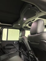 2024 Wrangler Thumbnail 39