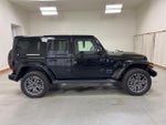 2024 Wrangler Thumbnail 1