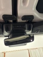 2024 Wrangler Thumbnail 15