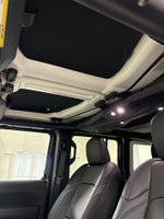 2024 Wrangler Thumbnail 17