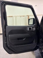 2024 Wrangler Thumbnail 18