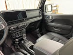 2024 Wrangler Thumbnail 21