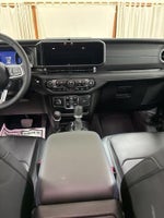 2024 Wrangler Thumbnail 22