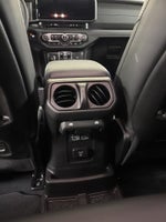 2024 Wrangler Thumbnail 23