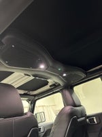 2024 Wrangler Thumbnail 24