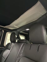 2024 Wrangler Thumbnail 25