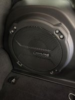 2024 Wrangler Thumbnail 29