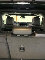 2024 Wrangler Thumbnail 30