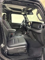 2024 Wrangler Thumbnail 31