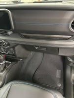 2024 Wrangler Thumbnail 34