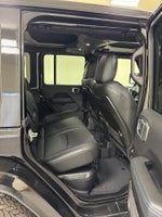 2024 Wrangler Thumbnail 37