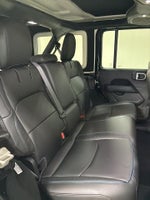 2024 Wrangler Thumbnail 38