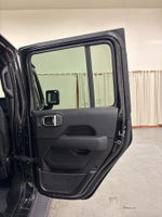 2024 Wrangler Thumbnail 40