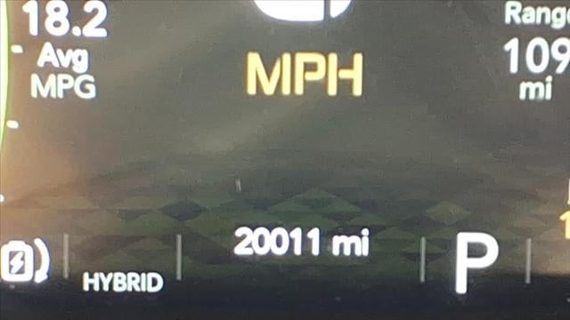 2024 Jeep Wrangler High Altitude 4xe