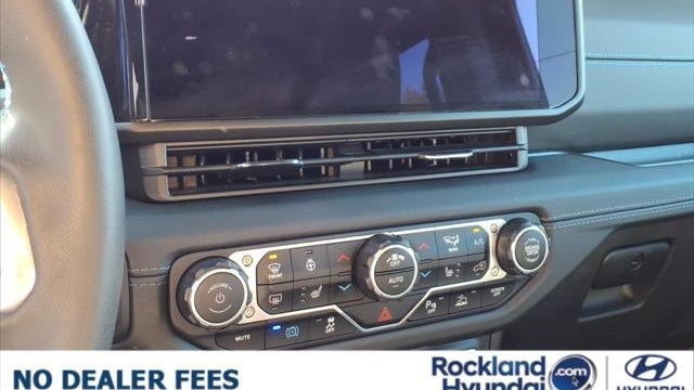 2024 Jeep Wrangler High Altitude 4xe