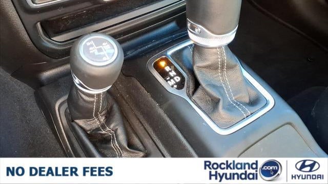 2024 Jeep Wrangler High Altitude 4xe