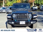 2024 Wrangler Thumbnail 3