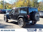 2024 Wrangler Thumbnail 5