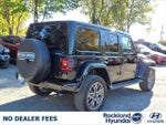 2024 Wrangler Thumbnail 7