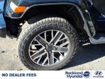 2024 Wrangler Thumbnail 8