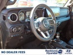 2024 Wrangler Thumbnail 9