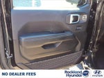 2024 Wrangler Thumbnail 10