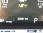 2024 Wrangler Thumbnail 11