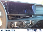 2024 Wrangler Thumbnail 12