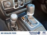 2024 Wrangler Thumbnail 13
