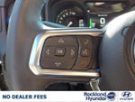2024 Wrangler Thumbnail 14