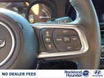 2024 Wrangler Thumbnail 15