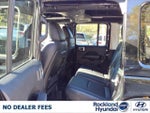 2024 Wrangler Thumbnail 16