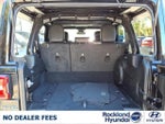 2024 Wrangler Thumbnail 17