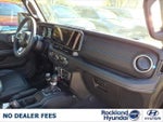 2024 Wrangler Thumbnail 18