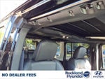 2024 Wrangler Thumbnail 19