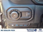 2024 Wrangler Thumbnail 20