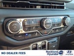2024 Wrangler Thumbnail 21