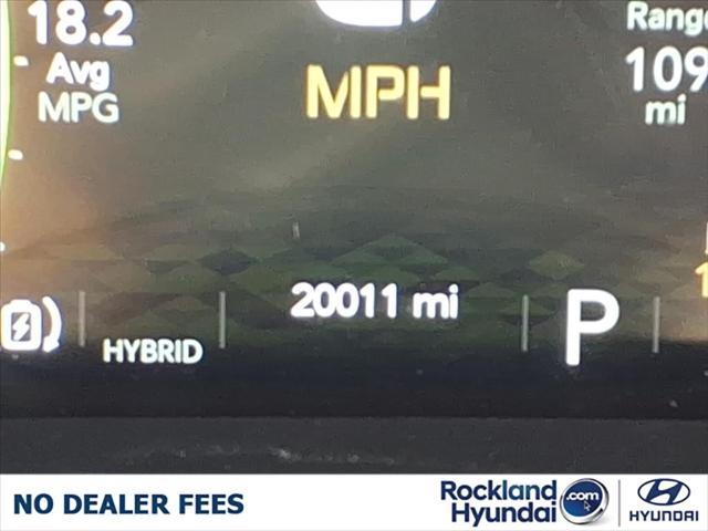 2024 Jeep Wrangler - $38,888