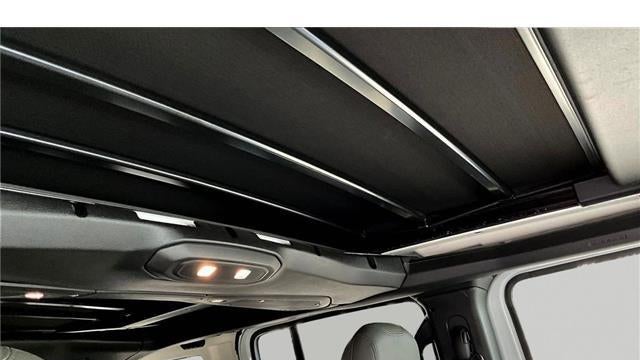 2024 Jeep Wrangler High Altitude 4xe
